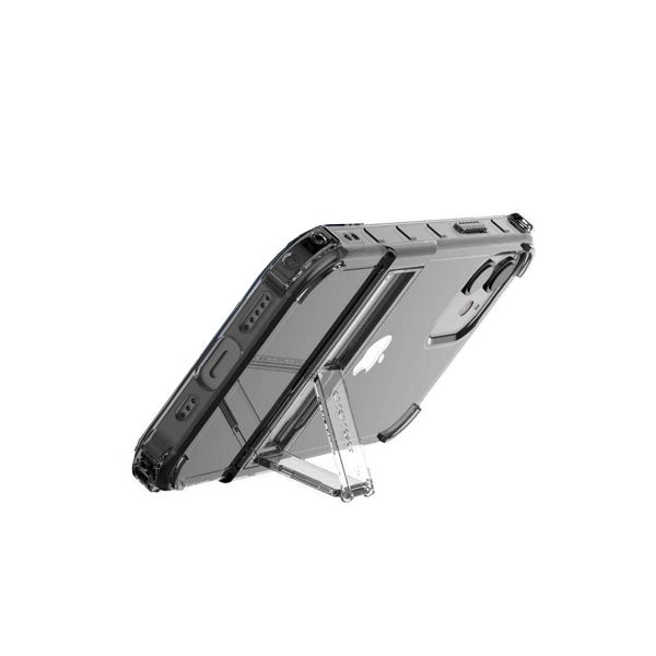 Araree Mach Stand For Apple iPhone 12 Mini