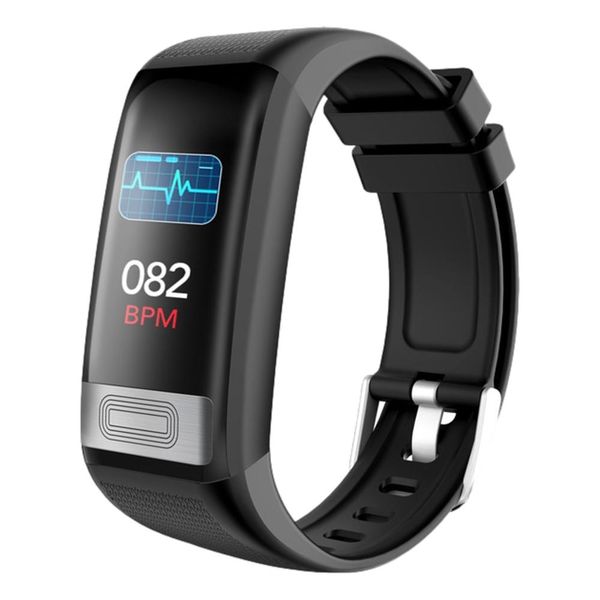 NORTH EDGE Smart Fitness Bracelet