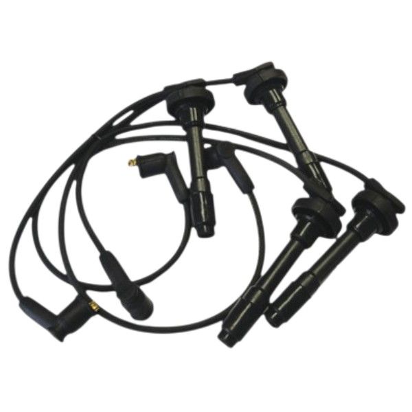 Ignition Wire Set Honda Ballade Civic B18 V-Tec