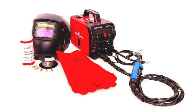 Thumbnail product image - 0