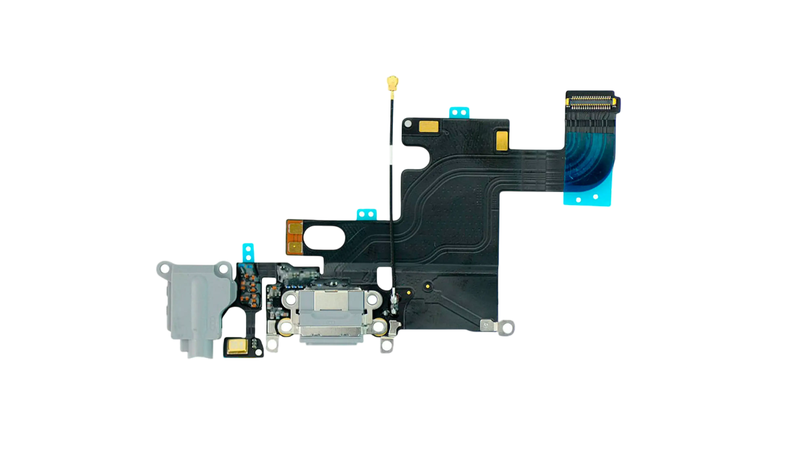 Replacement Charging Flex Cable Compatible with iPhone 12 Pro Max
