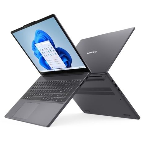 Lenovo IdeaPad Slim 3 Core i5 13420H 8GB DDR5 512GB 15.3