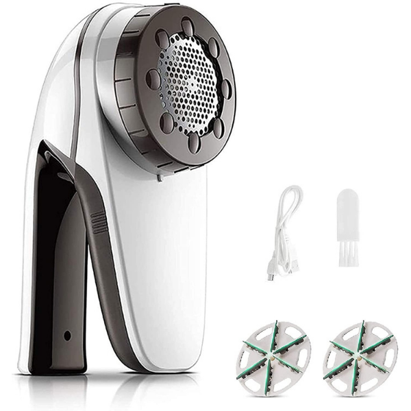 Aerbes Household Electric Lint Remover AB-J19