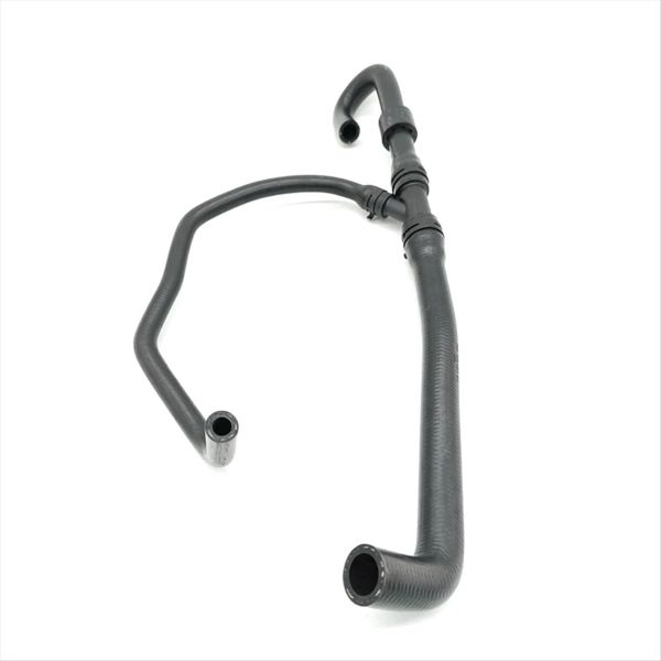 94810605101 Radiator Coolant Vent Line for Cayenne Compatible with Porsche