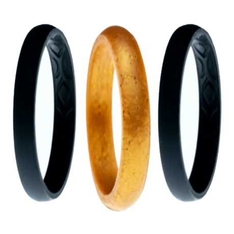 Takealot silicone clearance rings