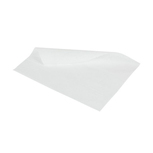 Baking Paper Silicone Sheets 190mm x 250mm (500)