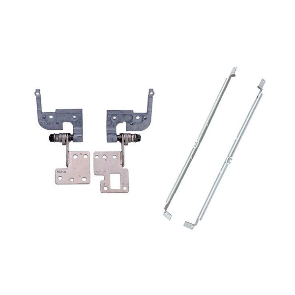 Laptop LCD Hinges Compatible With ASUS K52 K52J K52JB