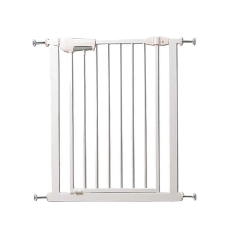 Extendable 2024 baby gate