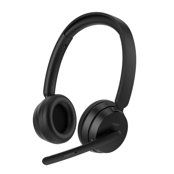 Rapoo H200 Wireless Stereo Headset