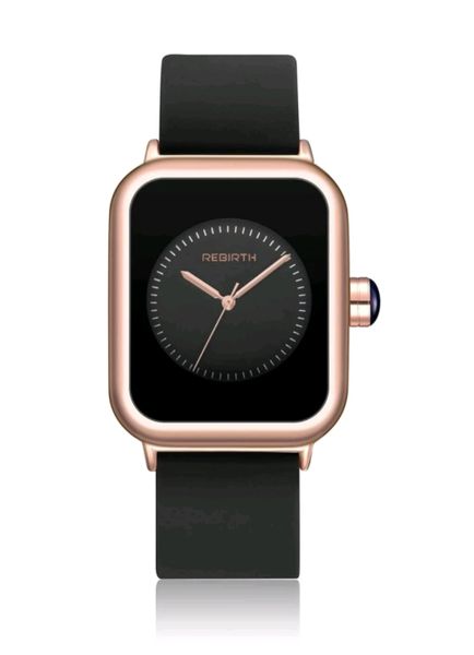 Bella Ladies Analogue Watch by ASR