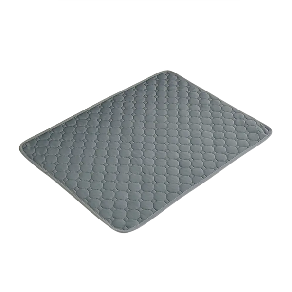 Washable Waterproof Dog Potty Training Pad