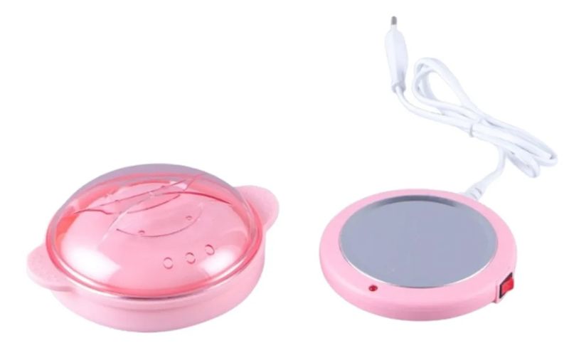 Thumbnail product image - 0