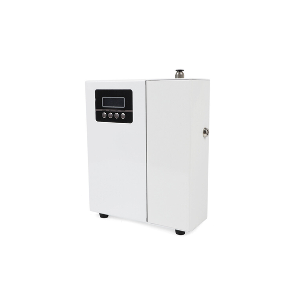 K401 Scent Machine