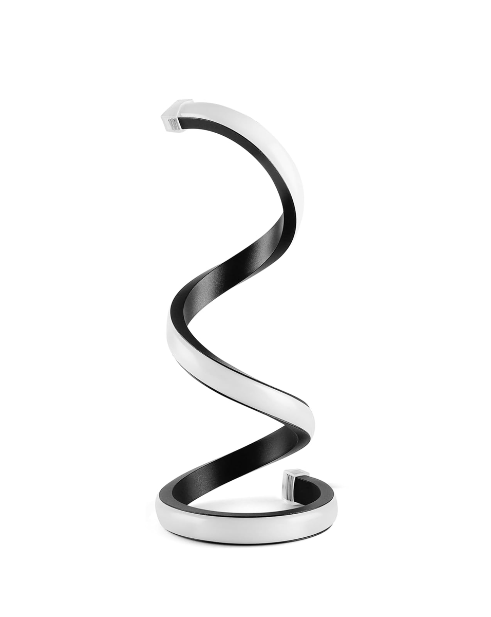 9t9-USB Powered with Dimmable 3-Color Changeable Led Lamp