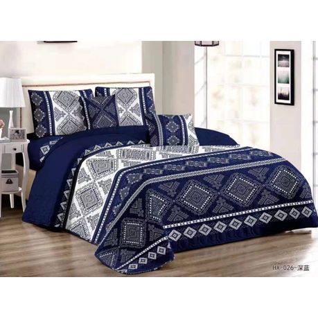 Takealot bedding outlet