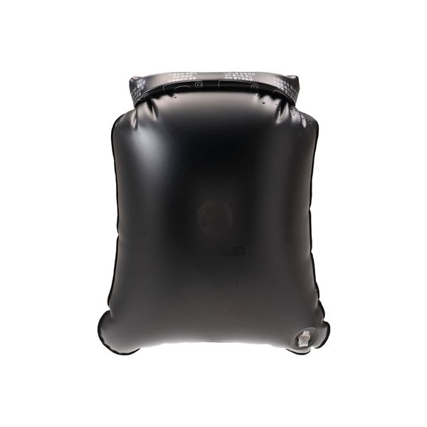 Mpac + Waterproof Bag &amp; Emergency Tube - DB03R