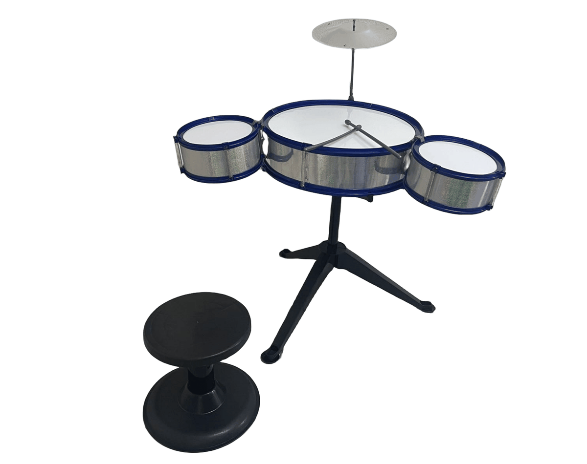Jazz Drum Exercise Hand Coordination Open The Talent of music Shop