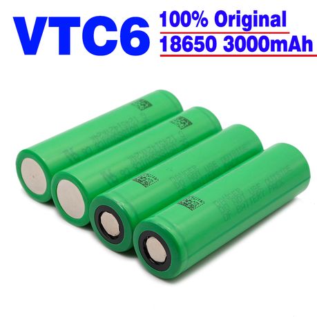 Voltic VTC269 DIN16/18mm Batterieklemmen