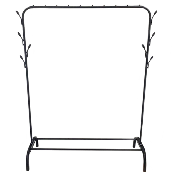 Windproof Clothes Rack