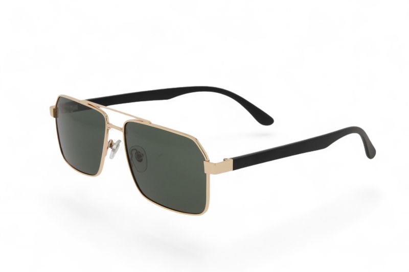 YITUO Men's Polarized Sunglasses YT016