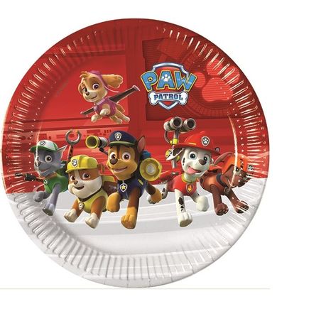 takealot paw patrol