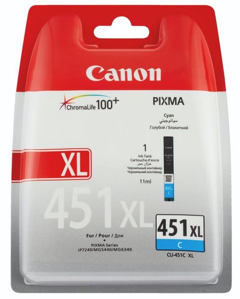 Thumbnail product image - 2