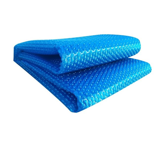 Plastics GeoBubble Thermal Cover 3 x 1000 mm