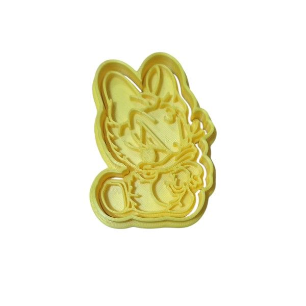 Thumbnail product image - 0