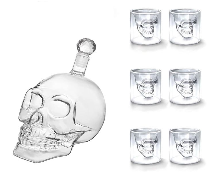 700Ml image