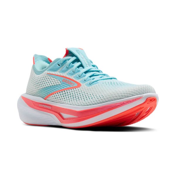 Brooks Womens Hyperion 3