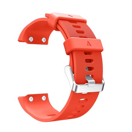 Takealot garmin discount forerunner 35 strap