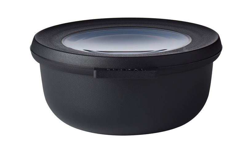 Mepal Cirqula Multi Bowl 350ml