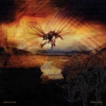 Waxing Moon (Vinyl / 12" Album)