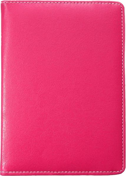 Universal 10.1-Inch Tablet Pouch with Open Camera Cutout