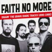 Vinyl / 12" Album image