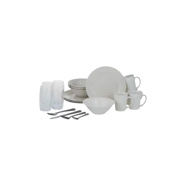 Thumbnail product image - 1