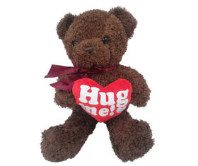 Hug Me Plush Teddy Bear Gift | Shop Today. Get it Tomorrow! | takealot.com