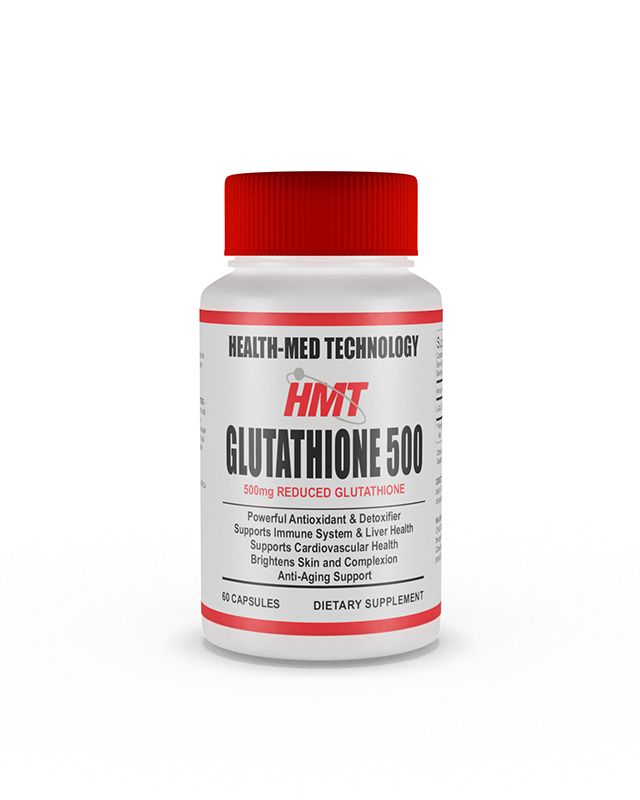 gnc canada glutathione Amazon.com: GNC Glutathione 500mg, 60 Capsules, Supports Immune Health :  Health & Household