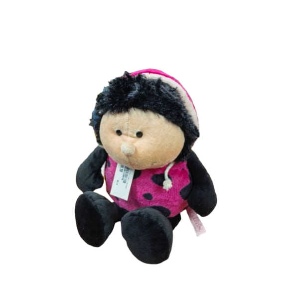 Thumbnail product image - 0