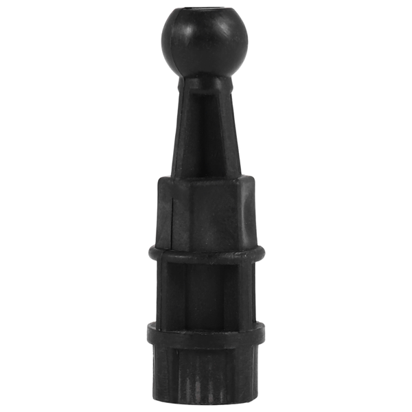 Car Engine Cover Ball Stud 04891847AA for Chrysler 300 2011-2020