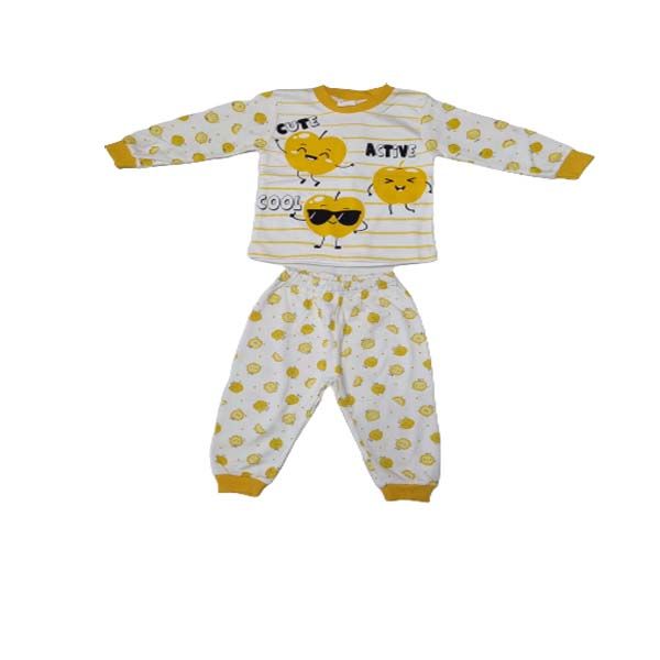 Dji Phantom 2 - Zenmuse Gimble