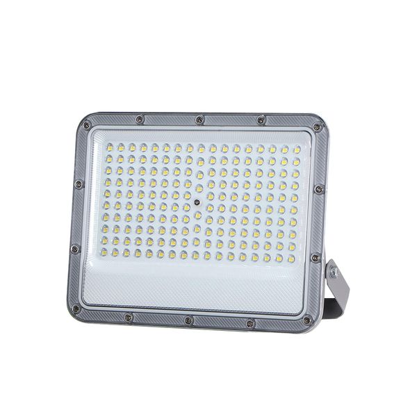 150W LED Flood Light 15000LM Super Bright Work IP65 Waterproof Floodlight