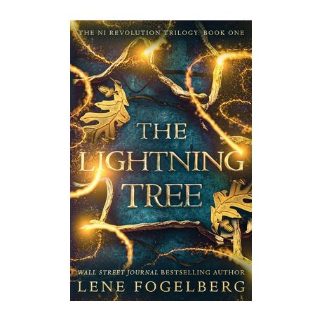 The Lightning Tree | Buy Online in South Africa 