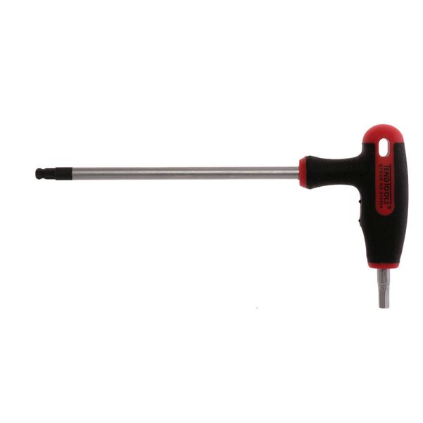 Thumbnail product image - 1