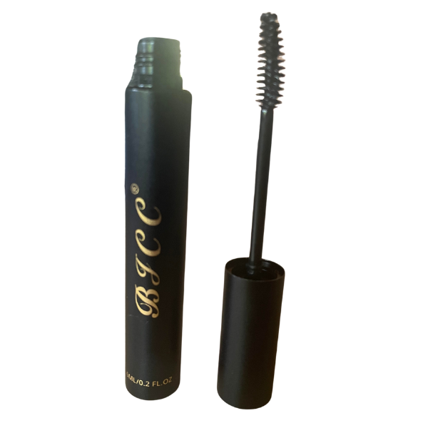 BJCC Instant Lash Lifting Smudge Waterproof Mascara