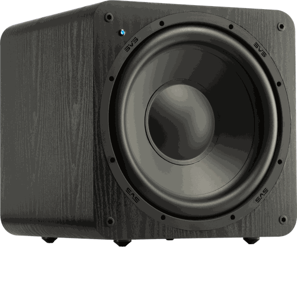 SVS SB1000 Pro subwoofer
