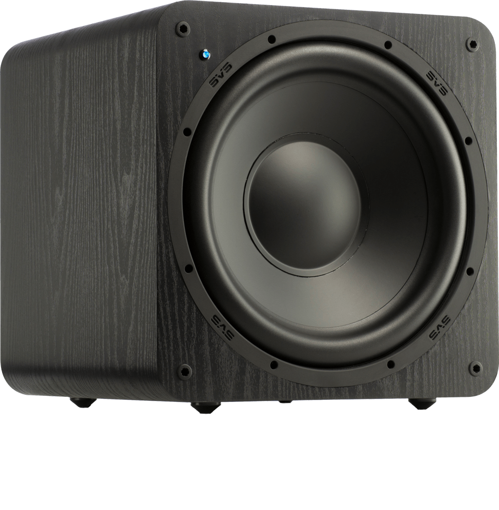 SVS SB1000 Pro subwoofer Buy Online in South Africa