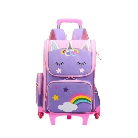 Schoolbag girls sale