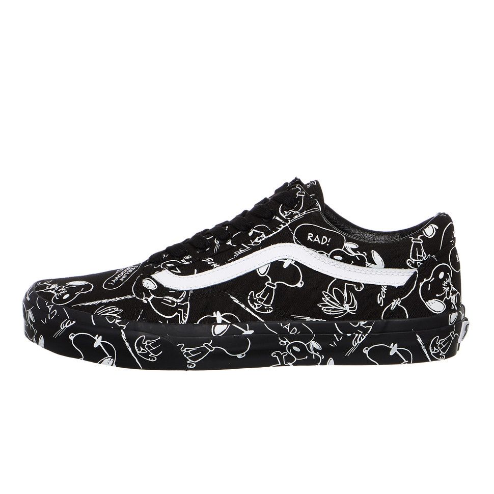 Men's Canvas Casual Shoes Black | Buy Online in South Africa | takealot.com