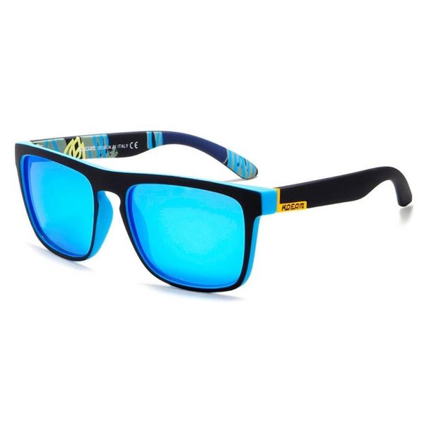 KDEAM 156-C1-1 polarized sunglasses